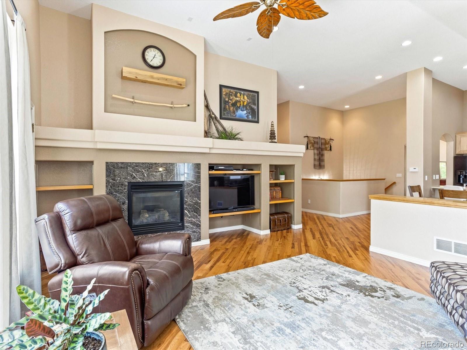 MLS Image #17 for 1862 s jay court,lakewood, Colorado