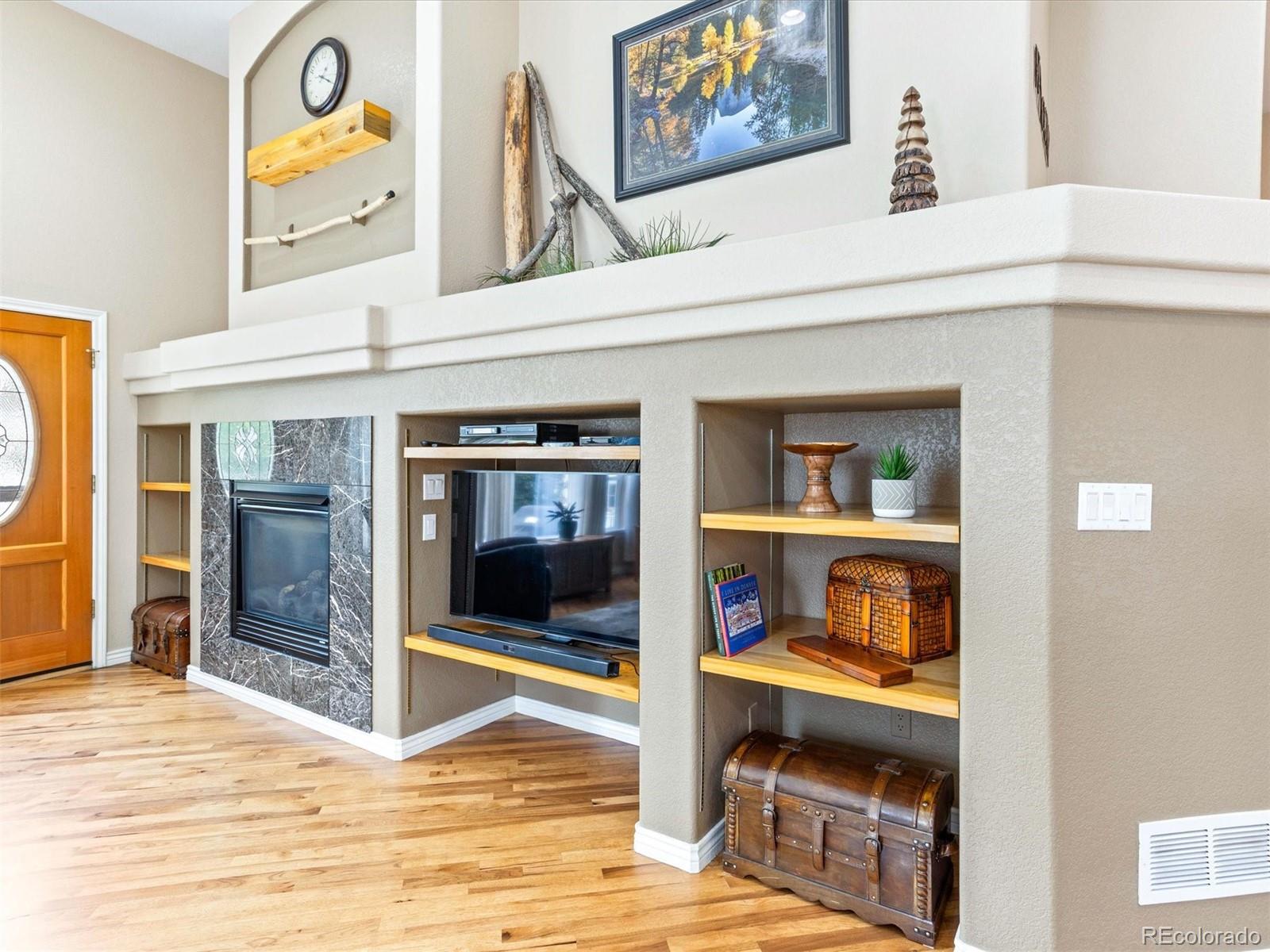 MLS Image #18 for 1862 s jay court,lakewood, Colorado