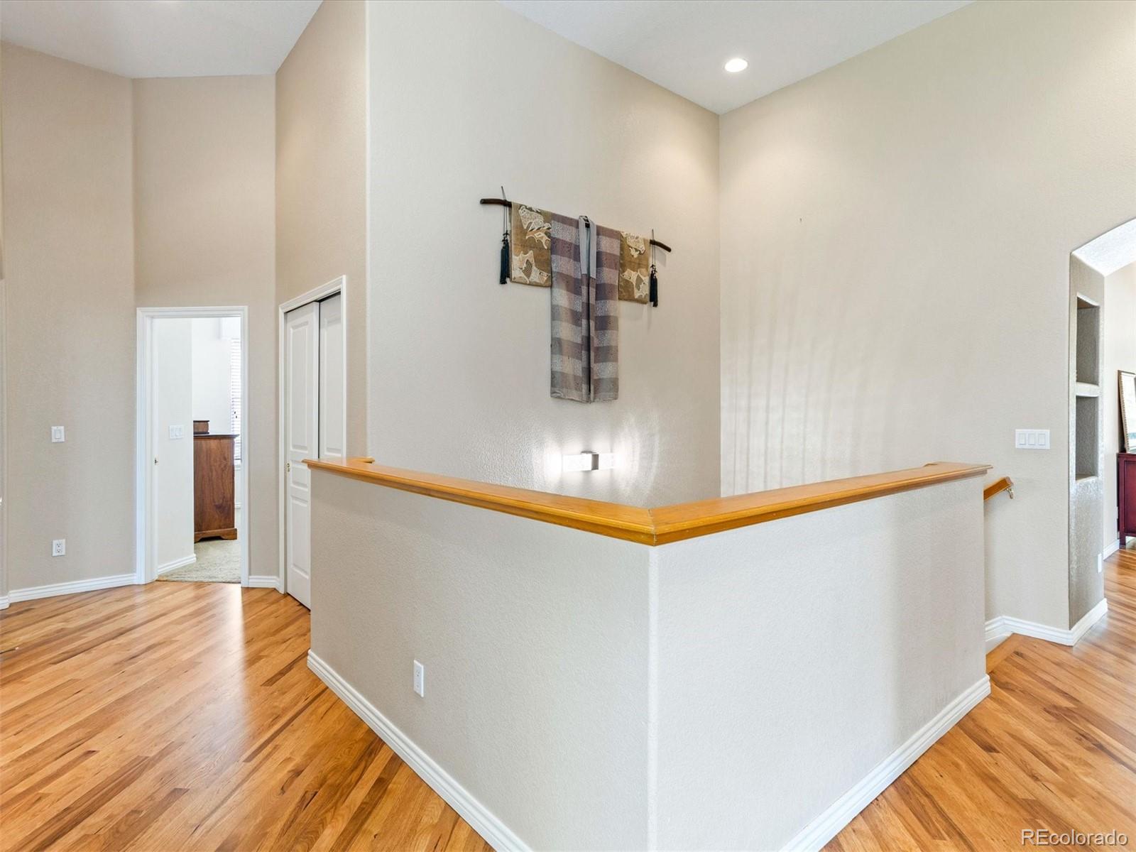 MLS Image #19 for 1862 s jay court,lakewood, Colorado
