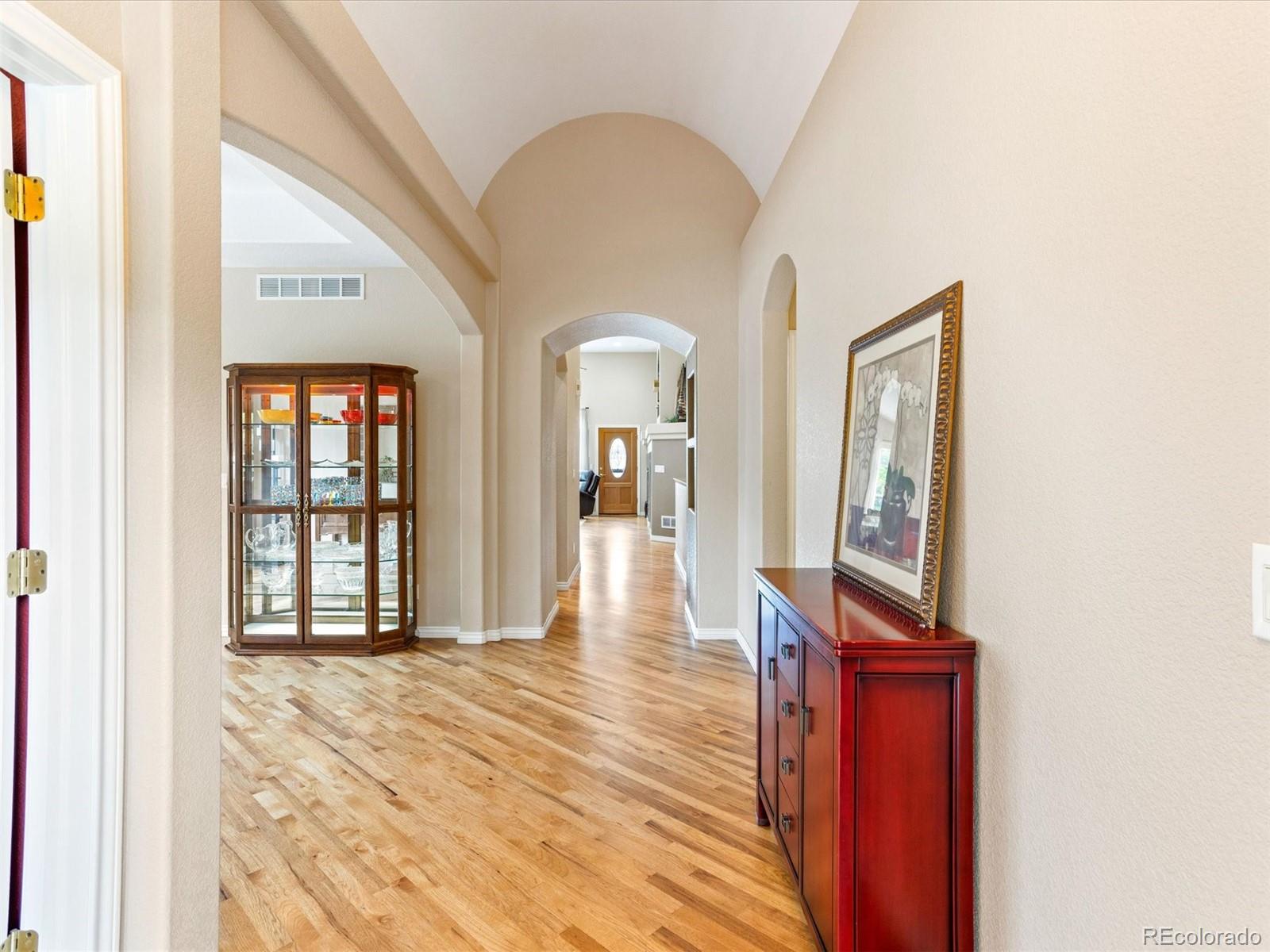 MLS Image #2 for 1862 s jay court,lakewood, Colorado