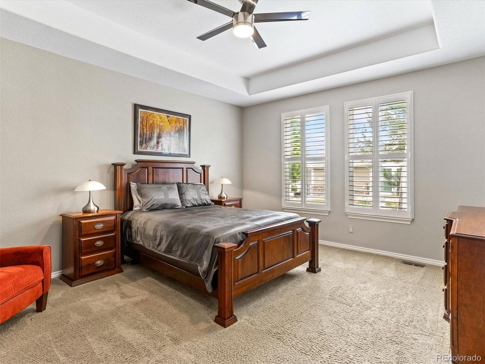 MLS Image #20 for 1862 s jay court,lakewood, Colorado
