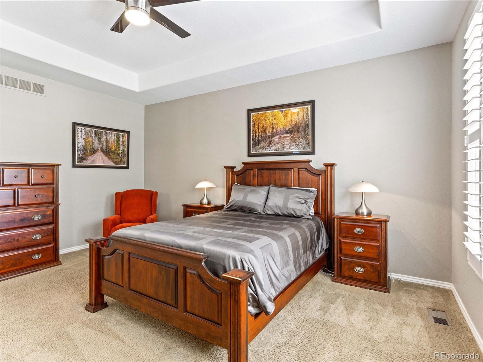 MLS Image #21 for 1862 s jay court,lakewood, Colorado