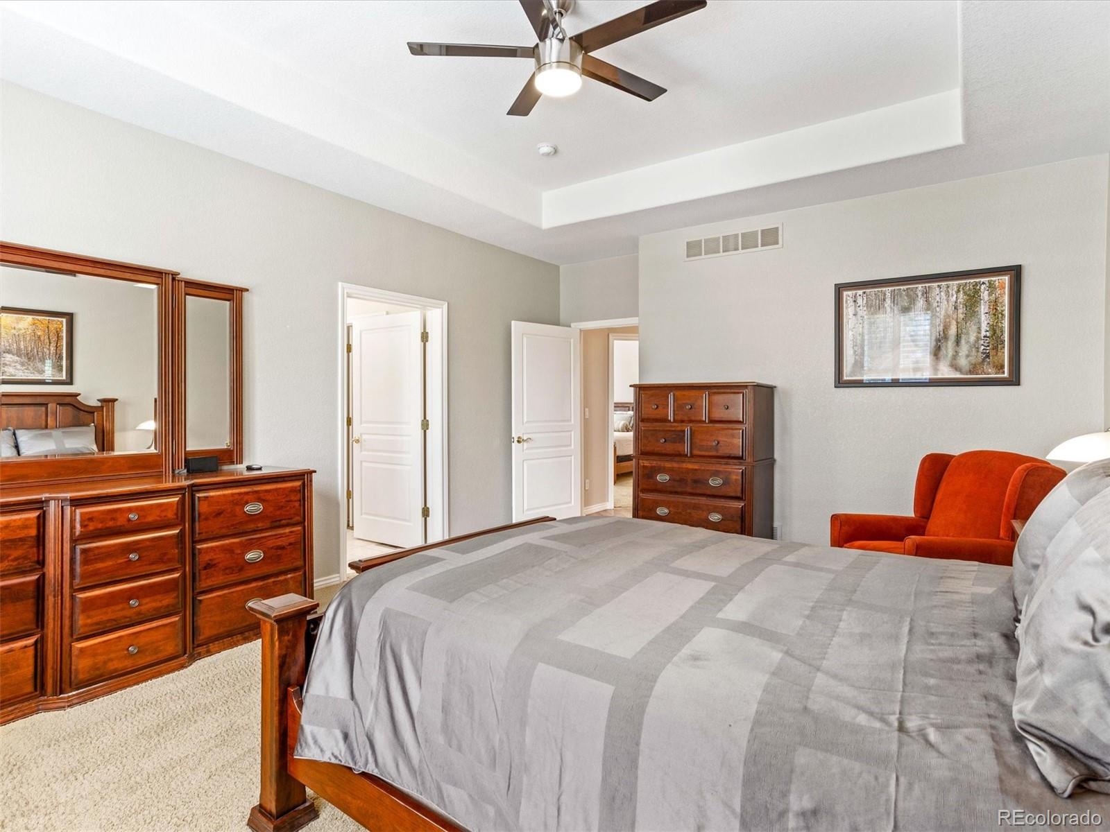 MLS Image #22 for 1862 s jay court,lakewood, Colorado