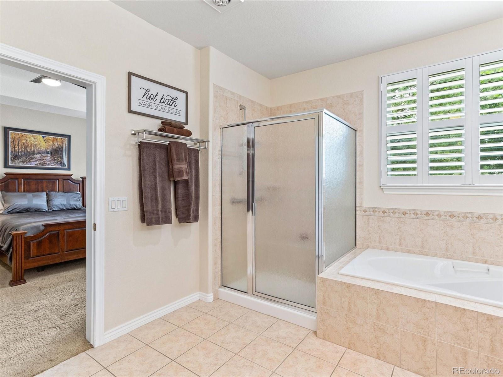 MLS Image #25 for 1862 s jay court,lakewood, Colorado