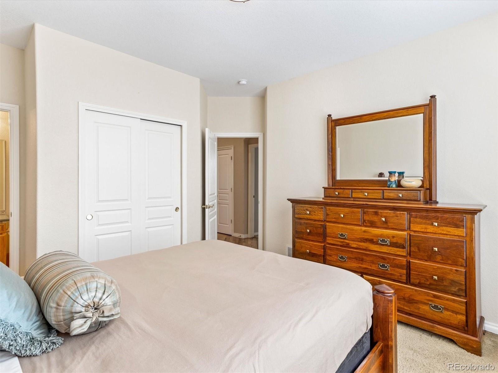 MLS Image #27 for 1862 s jay court,lakewood, Colorado