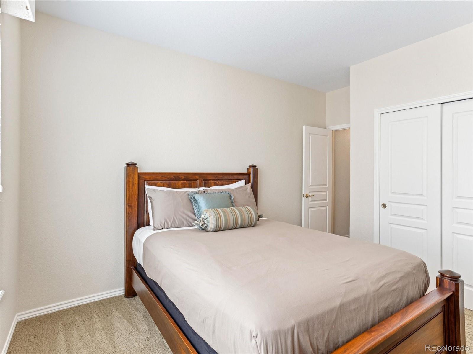 MLS Image #28 for 1862 s jay court,lakewood, Colorado