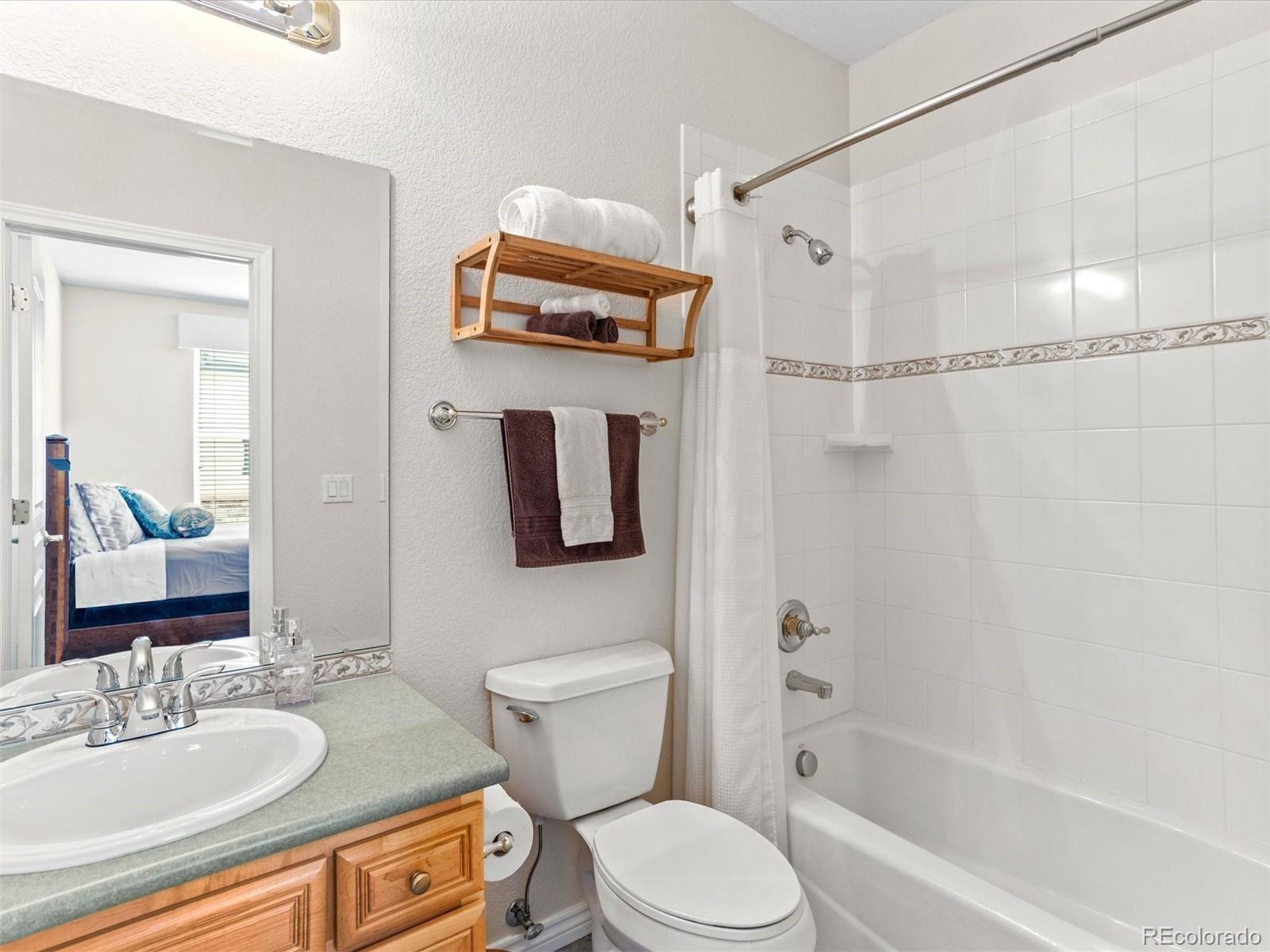 MLS Image #29 for 1862 s jay court,lakewood, Colorado