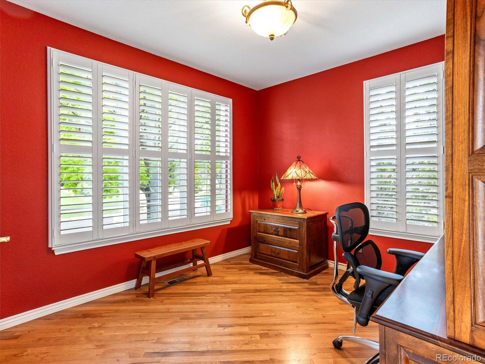 MLS Image #3 for 1862 s jay court,lakewood, Colorado