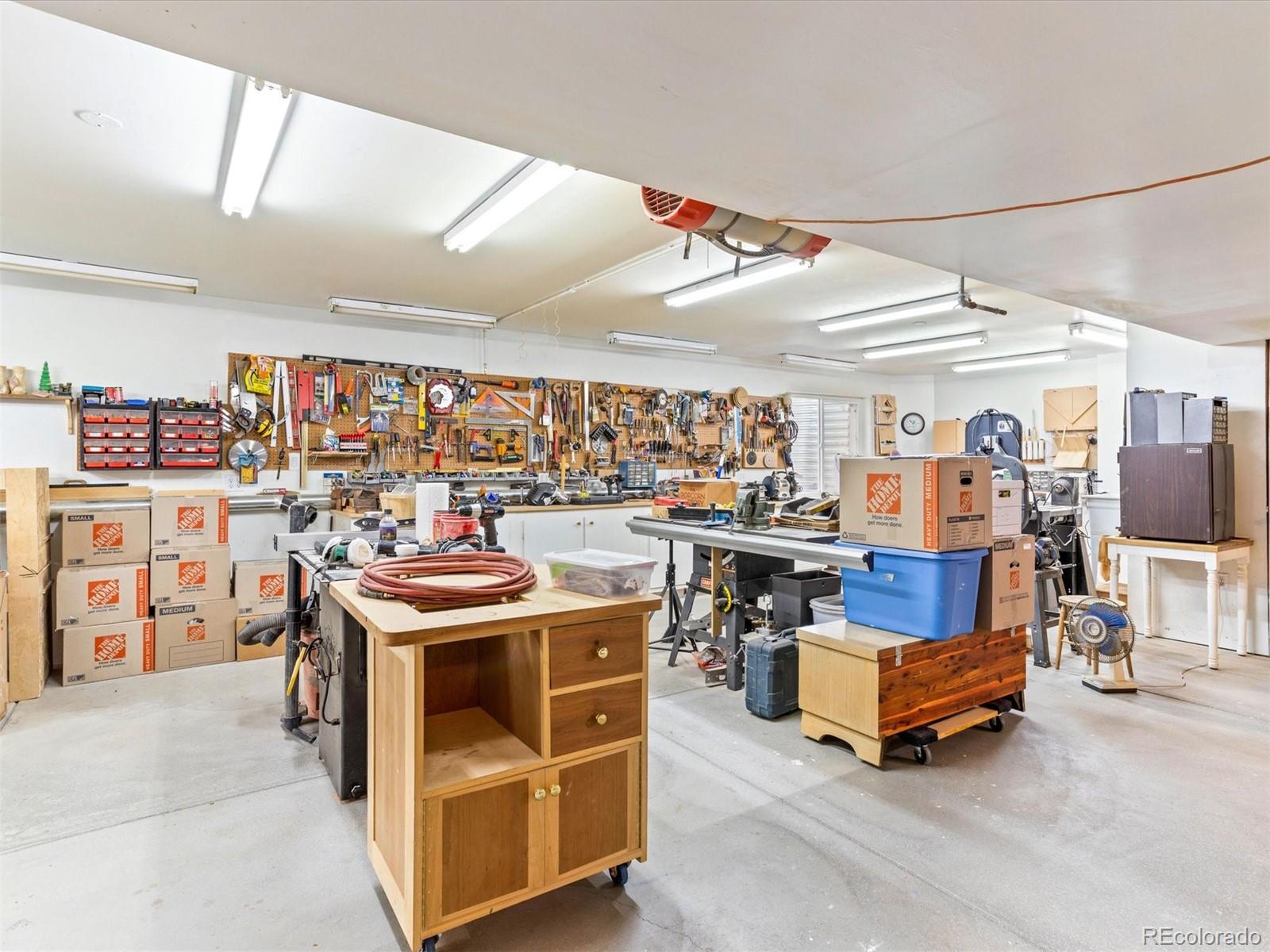 MLS Image #30 for 1862 s jay court,lakewood, Colorado