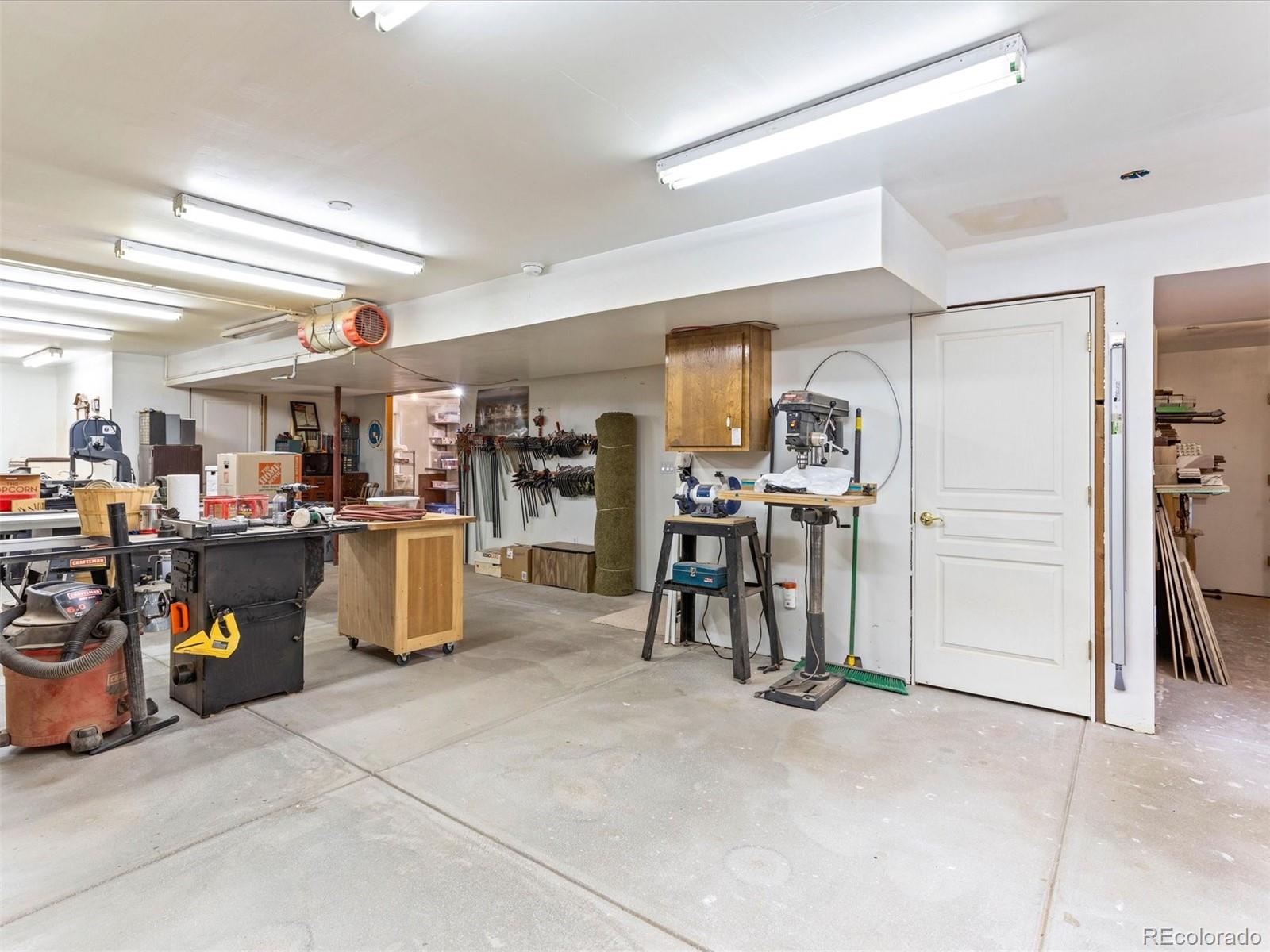 MLS Image #32 for 1862 s jay court,lakewood, Colorado