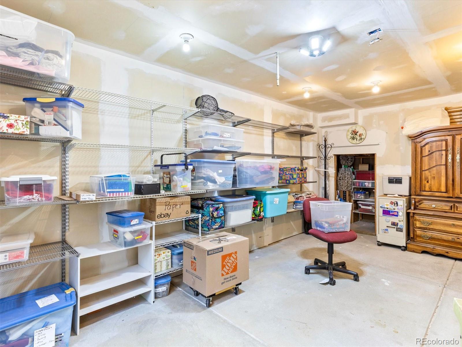 MLS Image #33 for 1862 s jay court,lakewood, Colorado