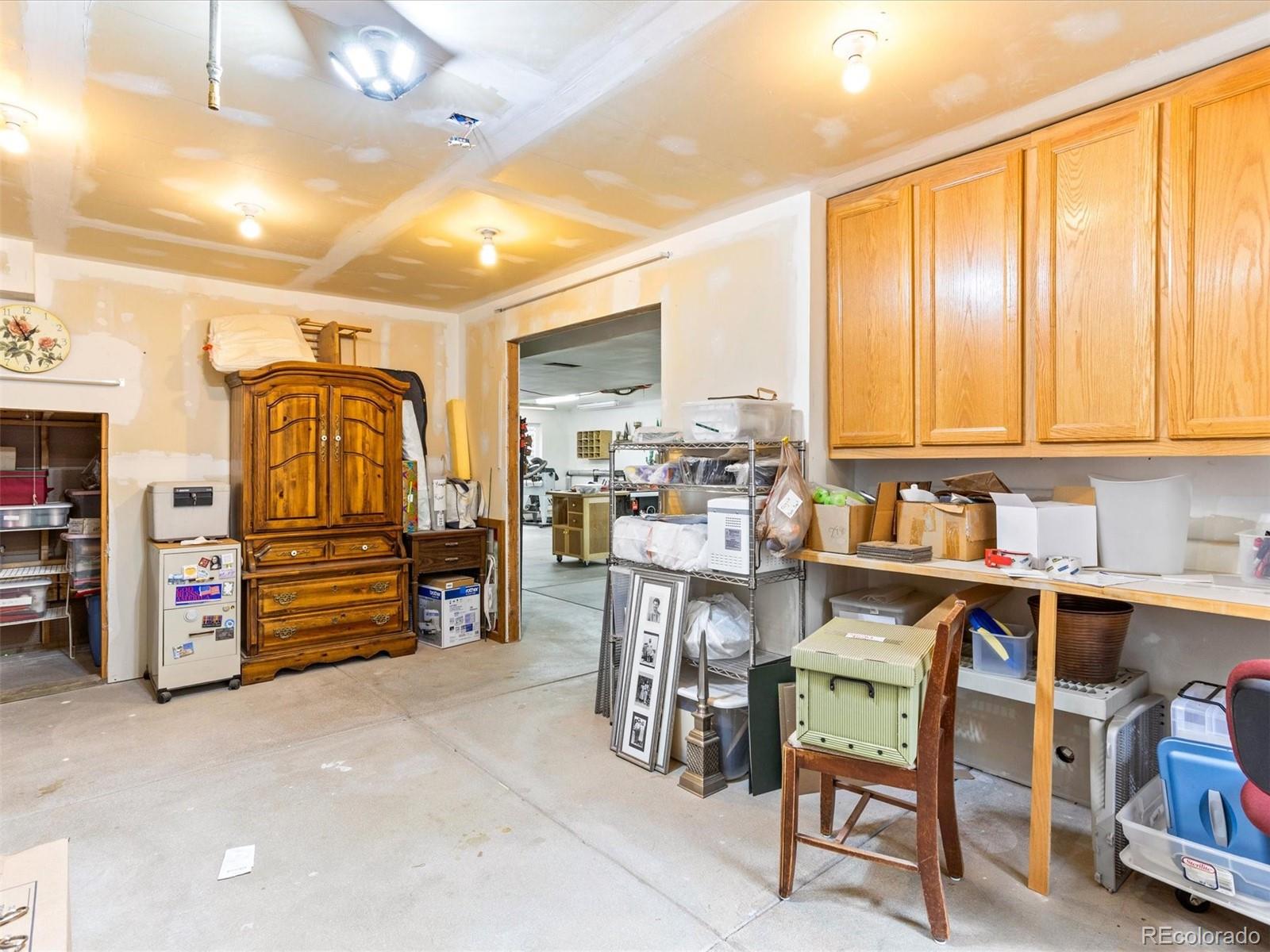 MLS Image #34 for 1862 s jay court,lakewood, Colorado