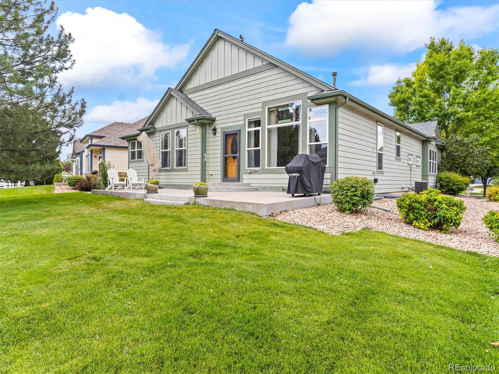 MLS Image #35 for 1862 s jay court,lakewood, Colorado