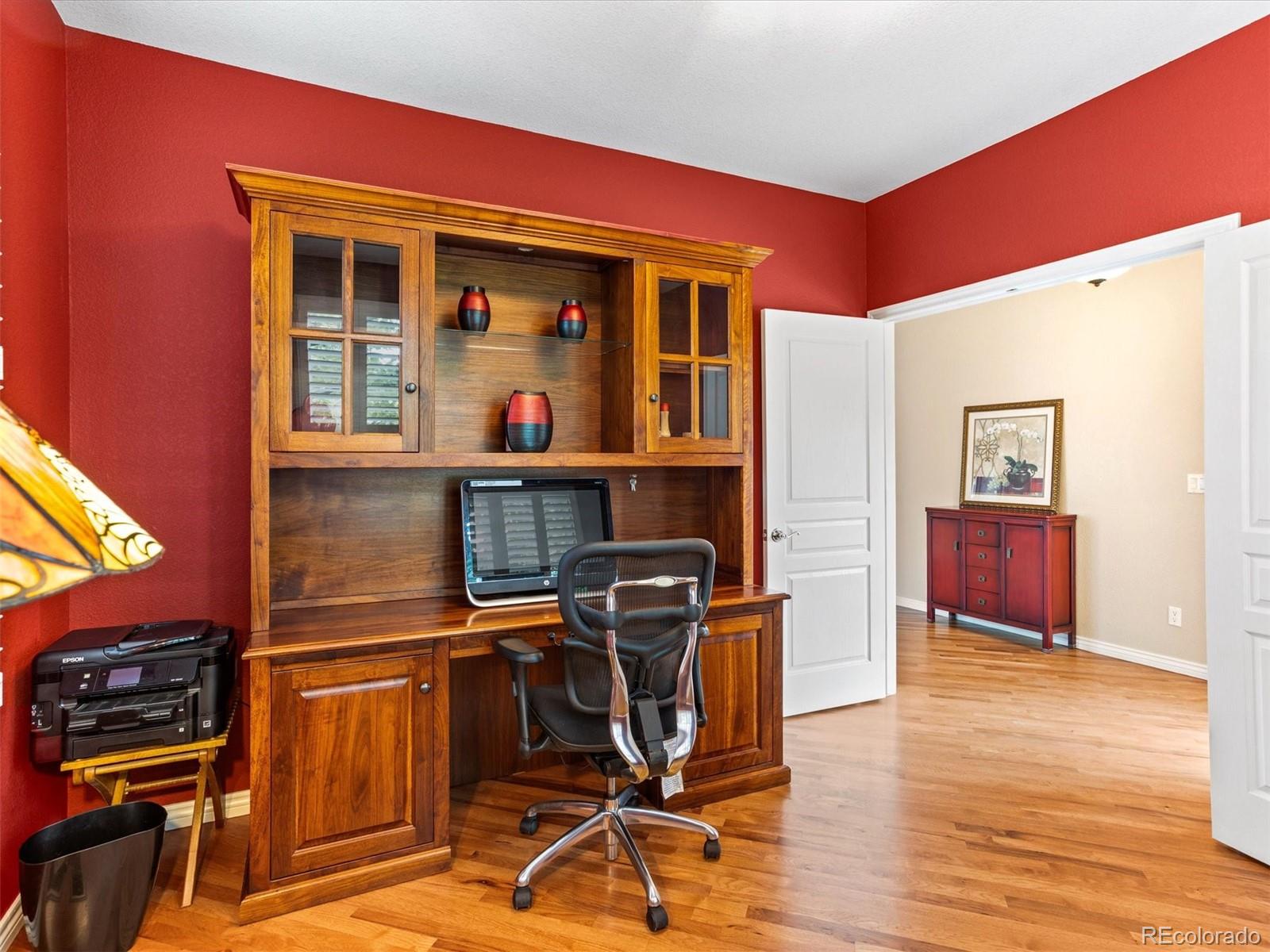 MLS Image #4 for 1862 s jay court,lakewood, Colorado