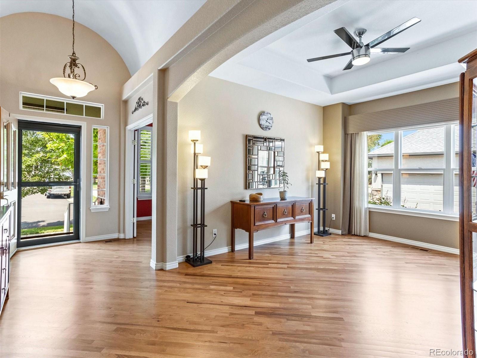 MLS Image #5 for 1862 s jay court,lakewood, Colorado