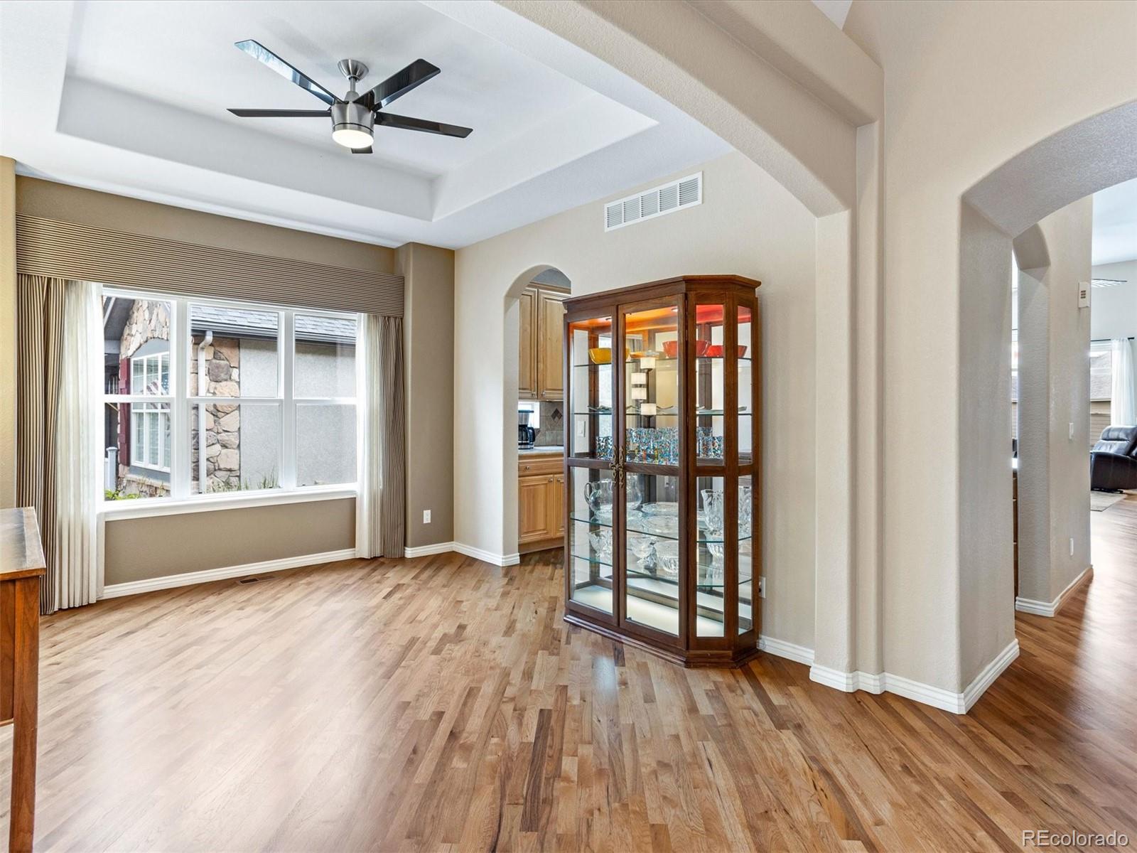 MLS Image #6 for 1862 s jay court,lakewood, Colorado