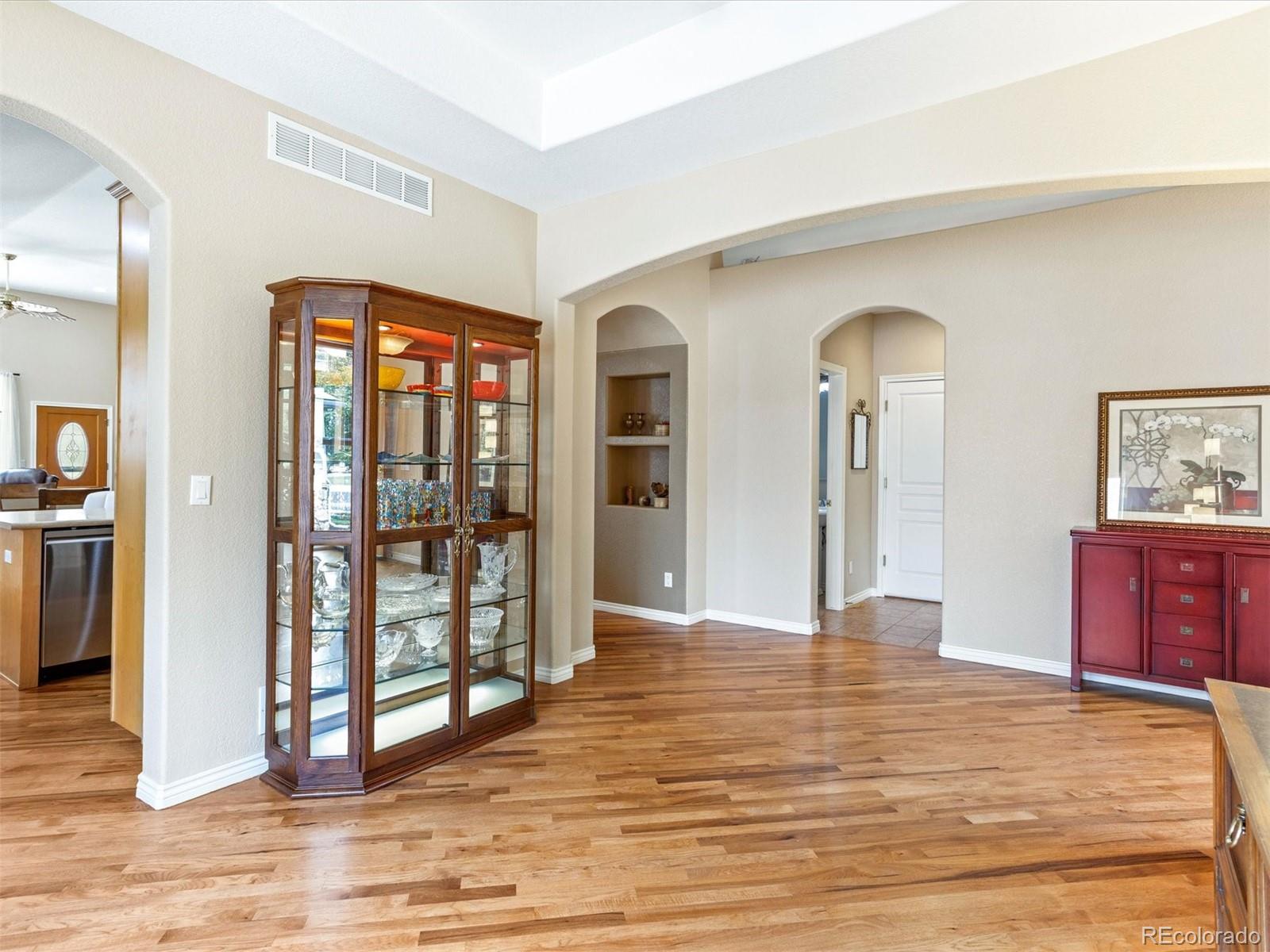 MLS Image #7 for 1862 s jay court,lakewood, Colorado