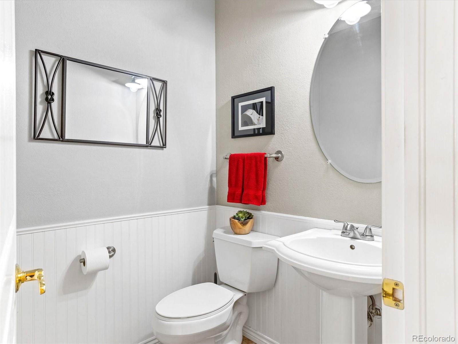 MLS Image #8 for 1862 s jay court,lakewood, Colorado