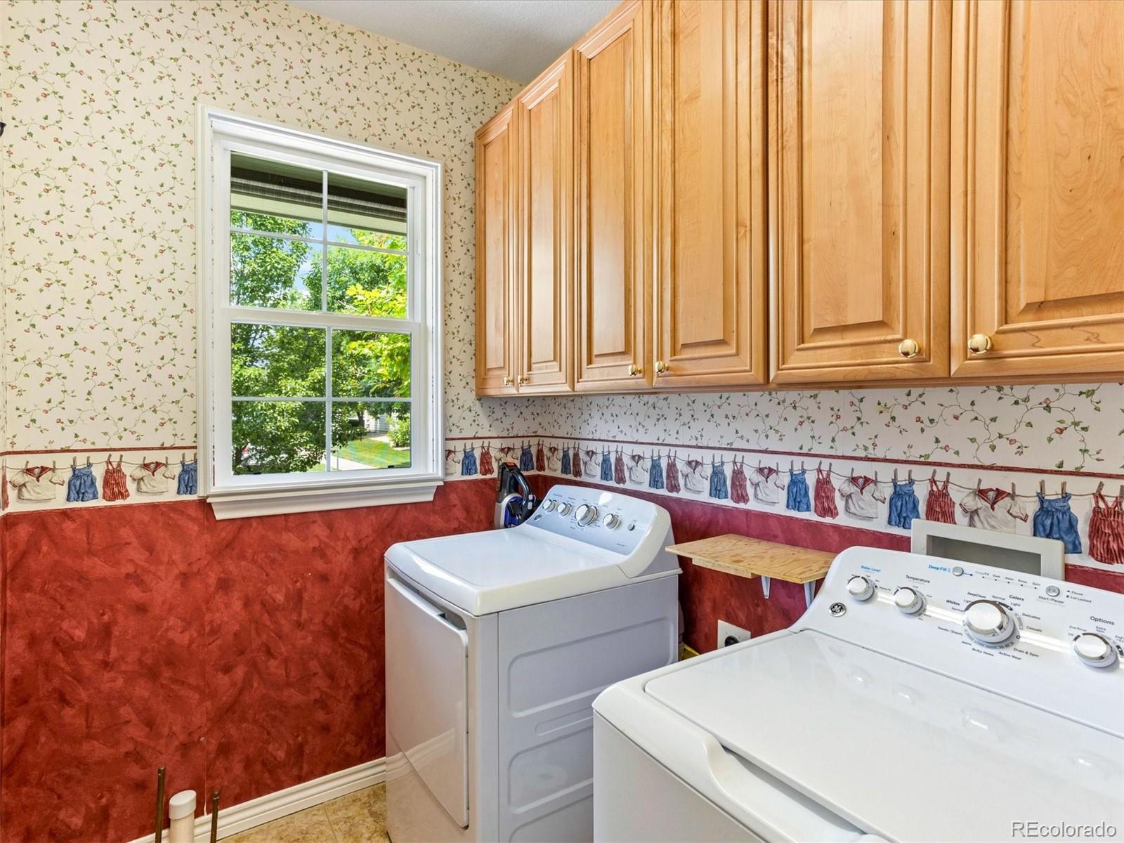 MLS Image #9 for 1862 s jay court,lakewood, Colorado