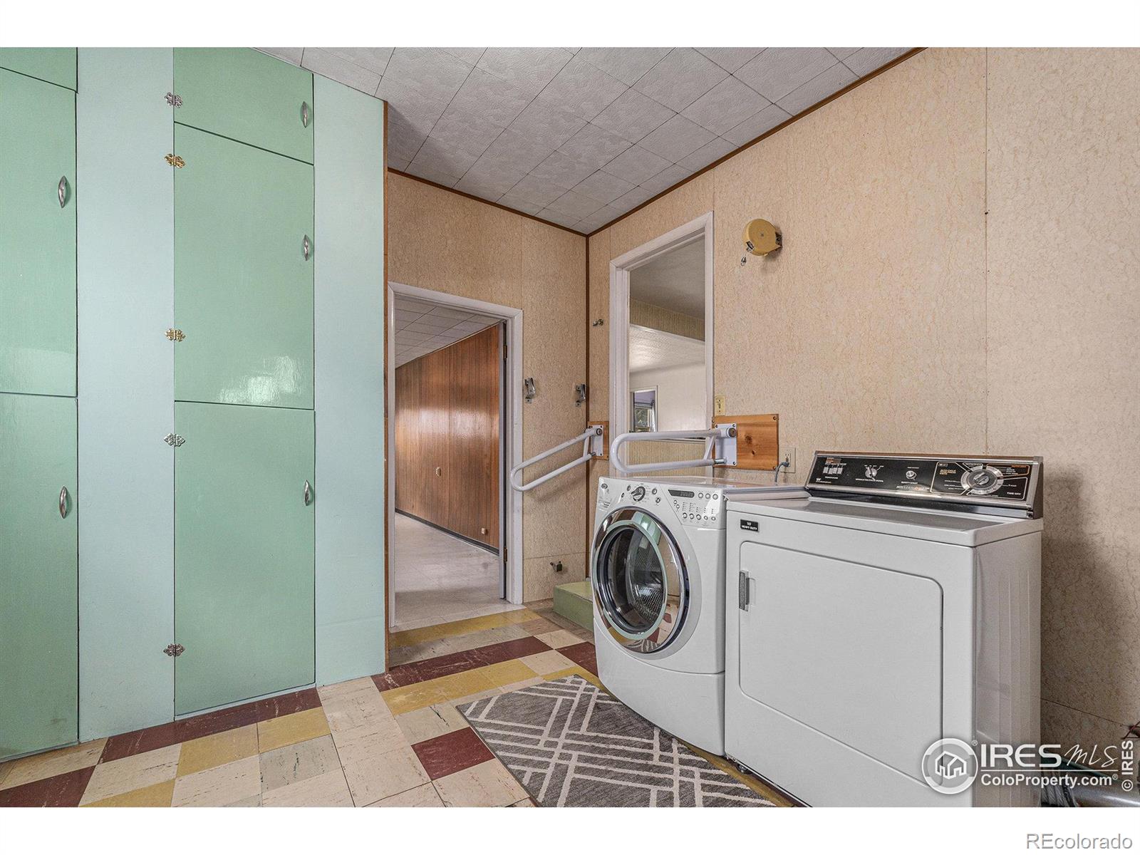 MLS Image #10 for 3608  golden street,evans, Colorado