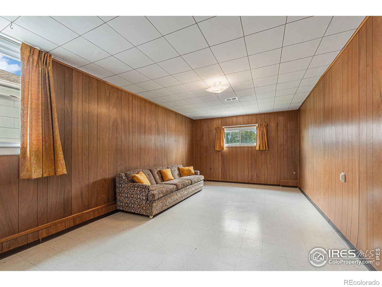 MLS Image #11 for 3608  golden street,evans, Colorado