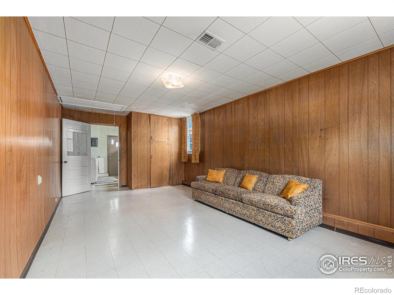 MLS Image #12 for 3608  golden street,evans, Colorado