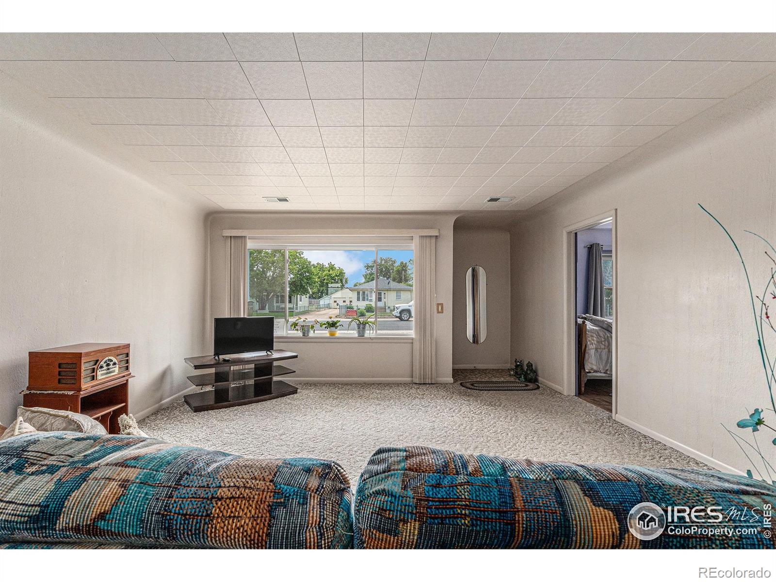 MLS Image #3 for 3608  golden street,evans, Colorado