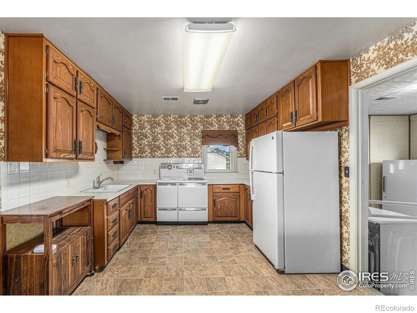 MLS Image #4 for 3608  golden street,evans, Colorado