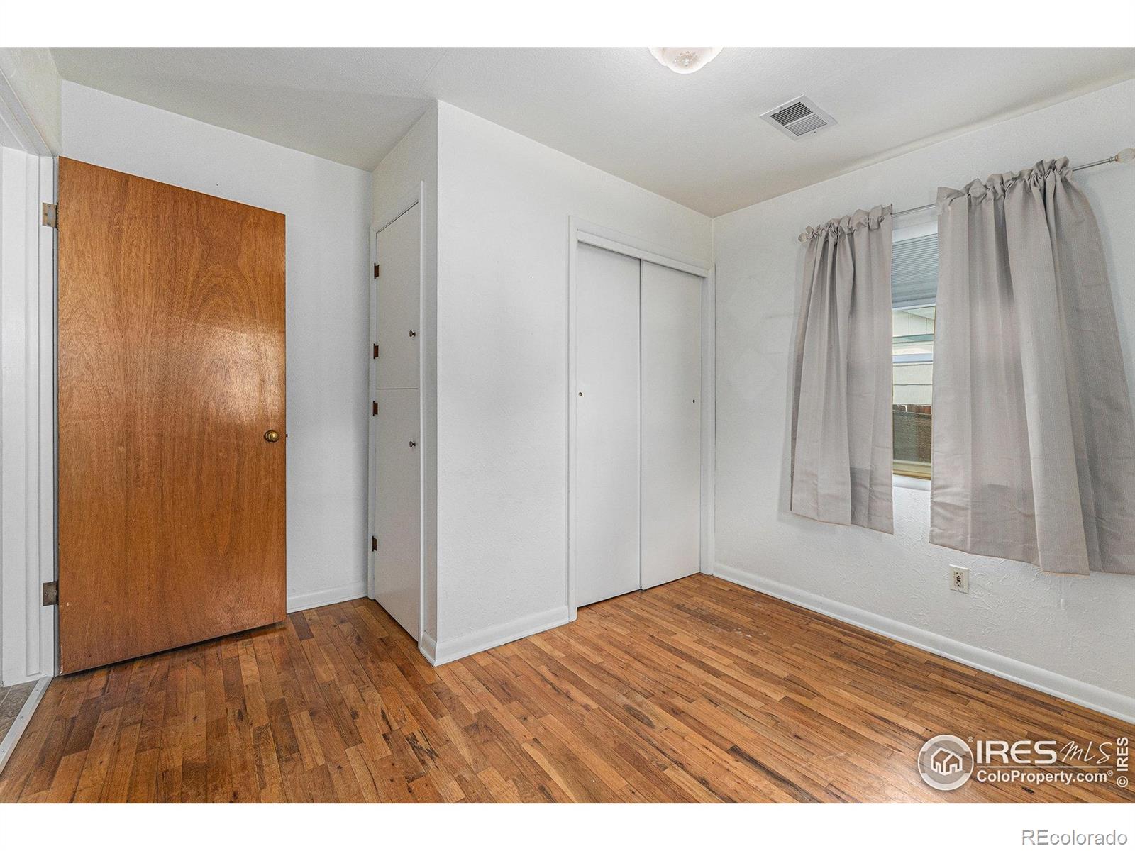 MLS Image #6 for 3608  golden street,evans, Colorado