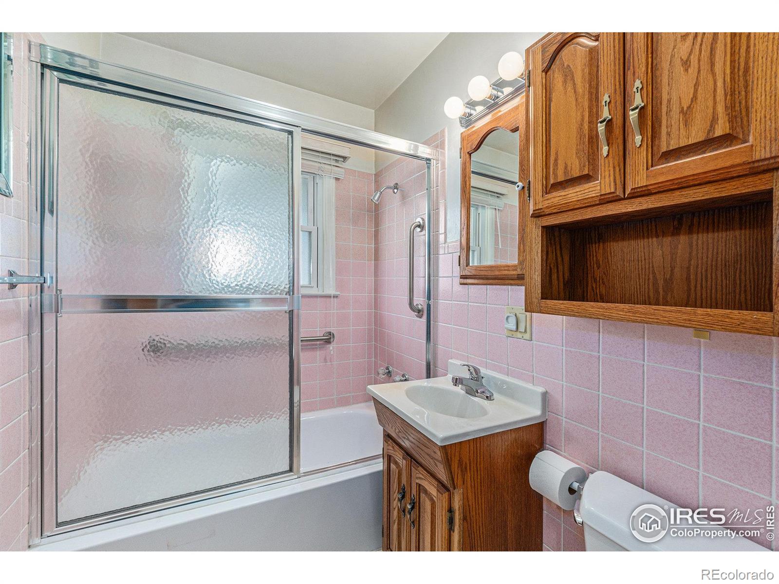 MLS Image #7 for 3608  golden street,evans, Colorado