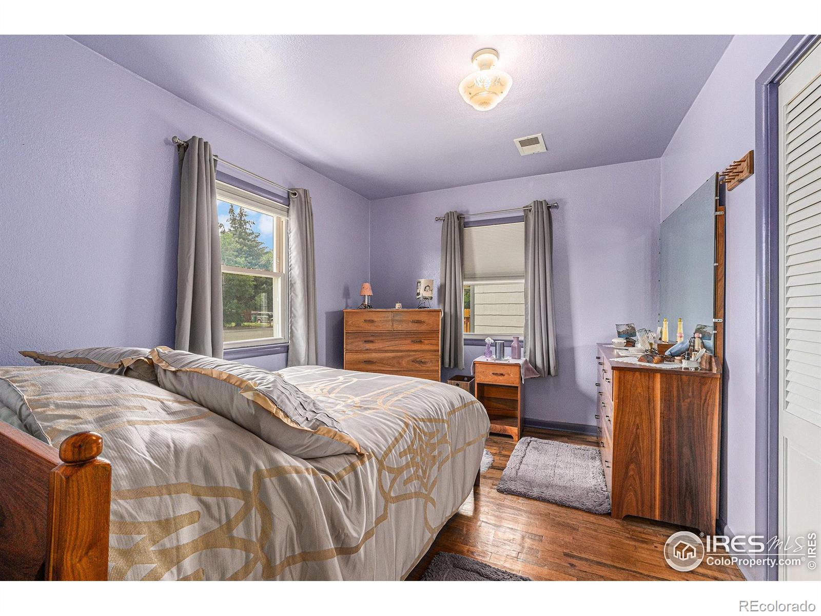 MLS Image #8 for 3608  golden street,evans, Colorado