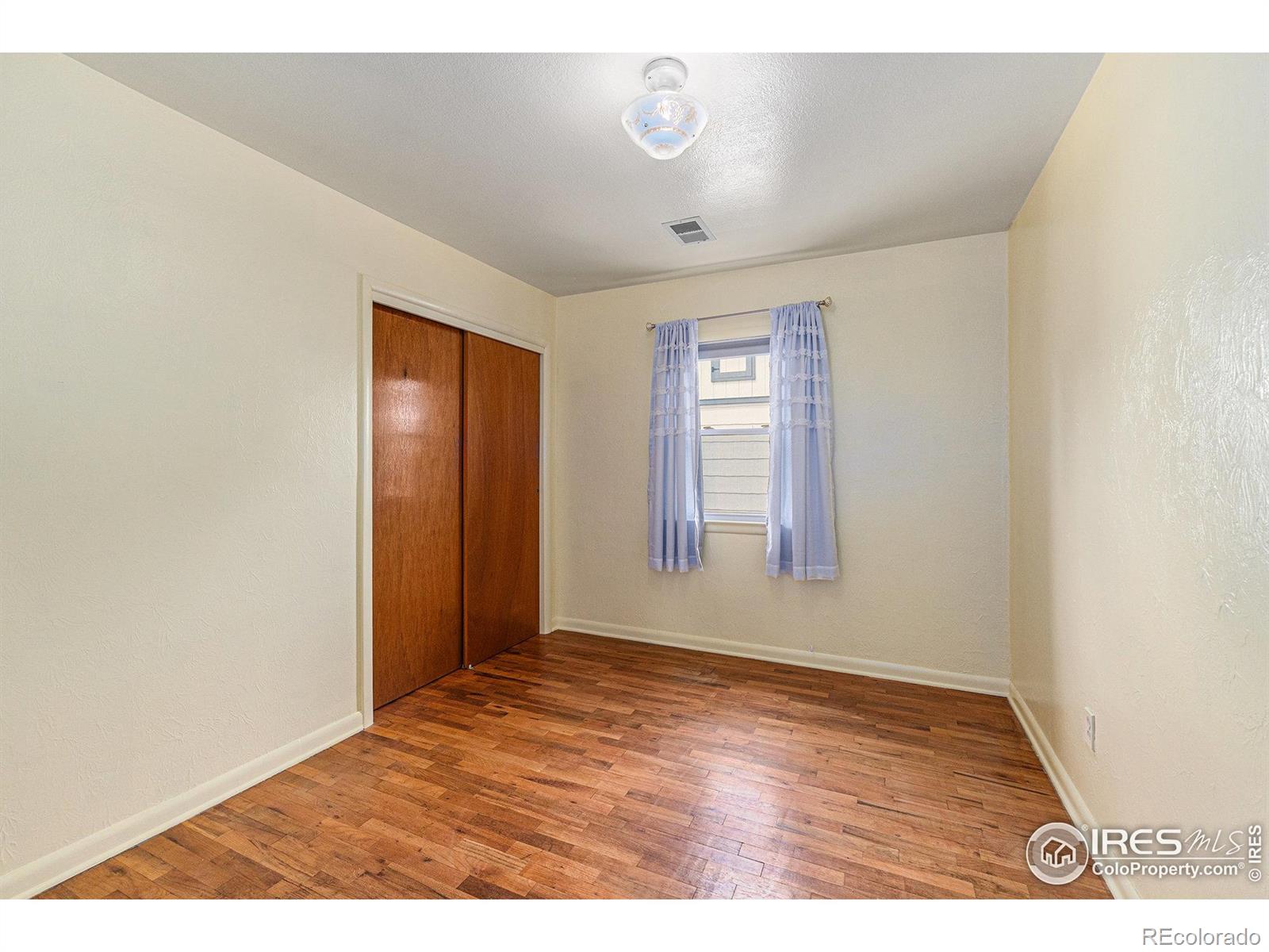 MLS Image #9 for 3608  golden street,evans, Colorado