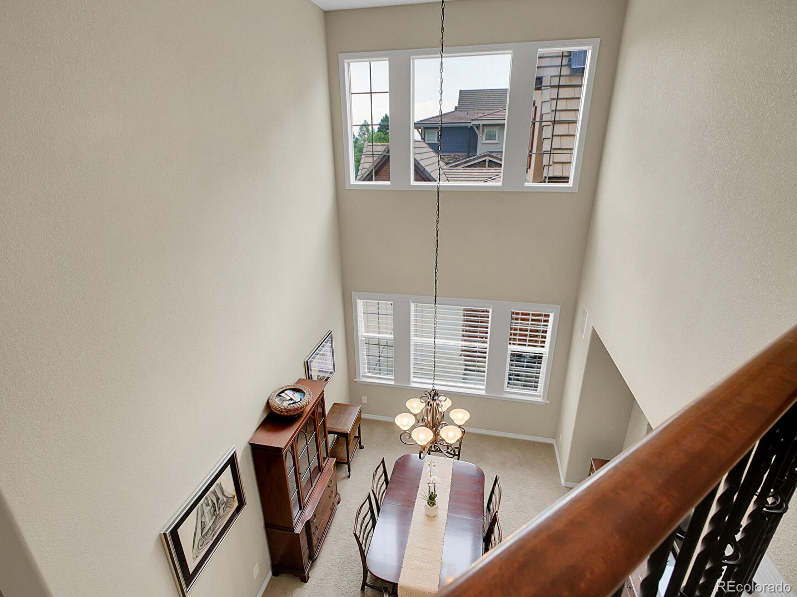 MLS Image #11 for 10432  willowwisp way,highlands ranch, Colorado