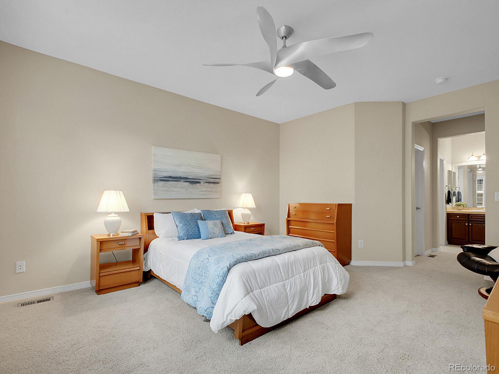MLS Image #12 for 10432  willowwisp way,highlands ranch, Colorado