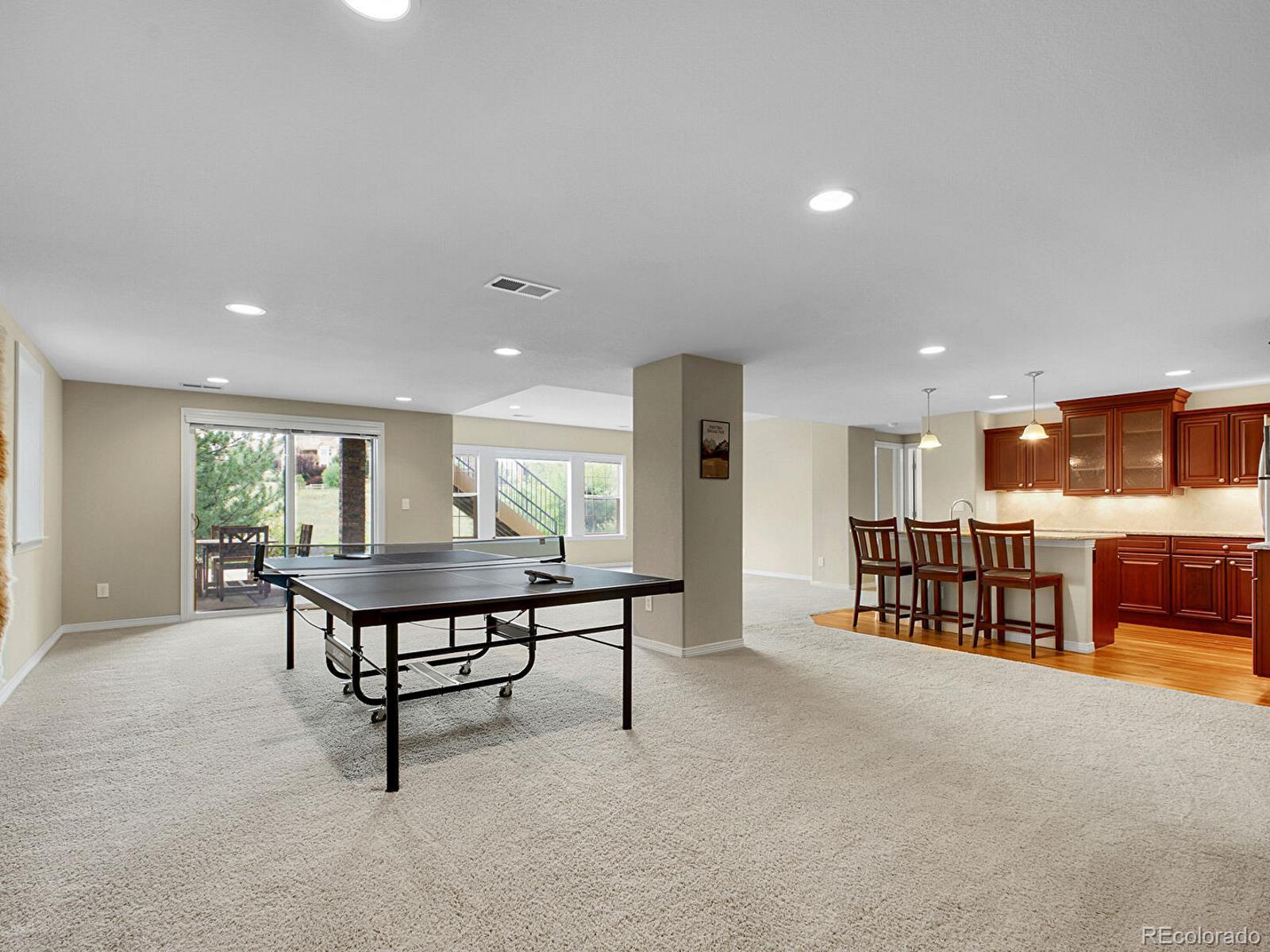 MLS Image #13 for 10432  willowwisp way,highlands ranch, Colorado