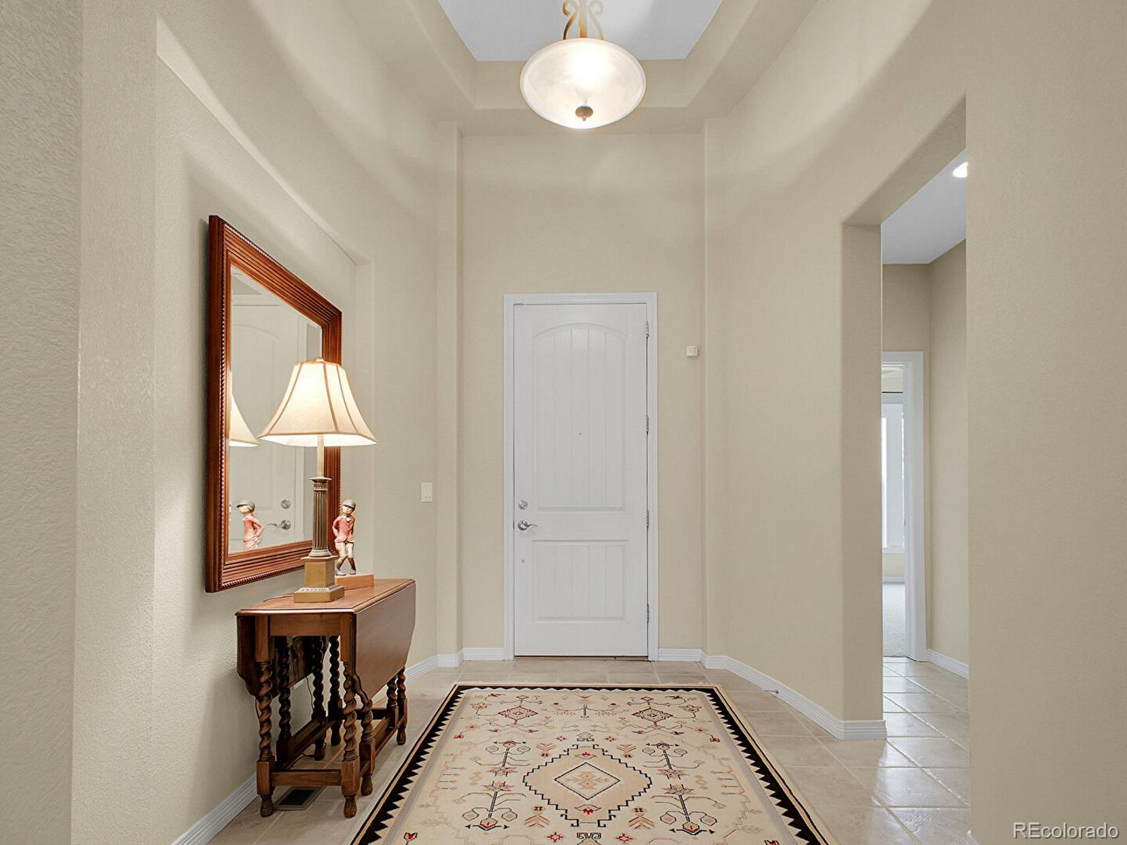 MLS Image #17 for 10432  willowwisp way,highlands ranch, Colorado