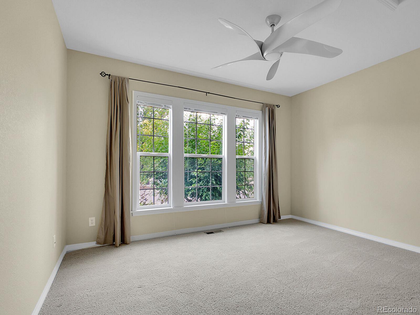MLS Image #18 for 10432  willowwisp way,highlands ranch, Colorado
