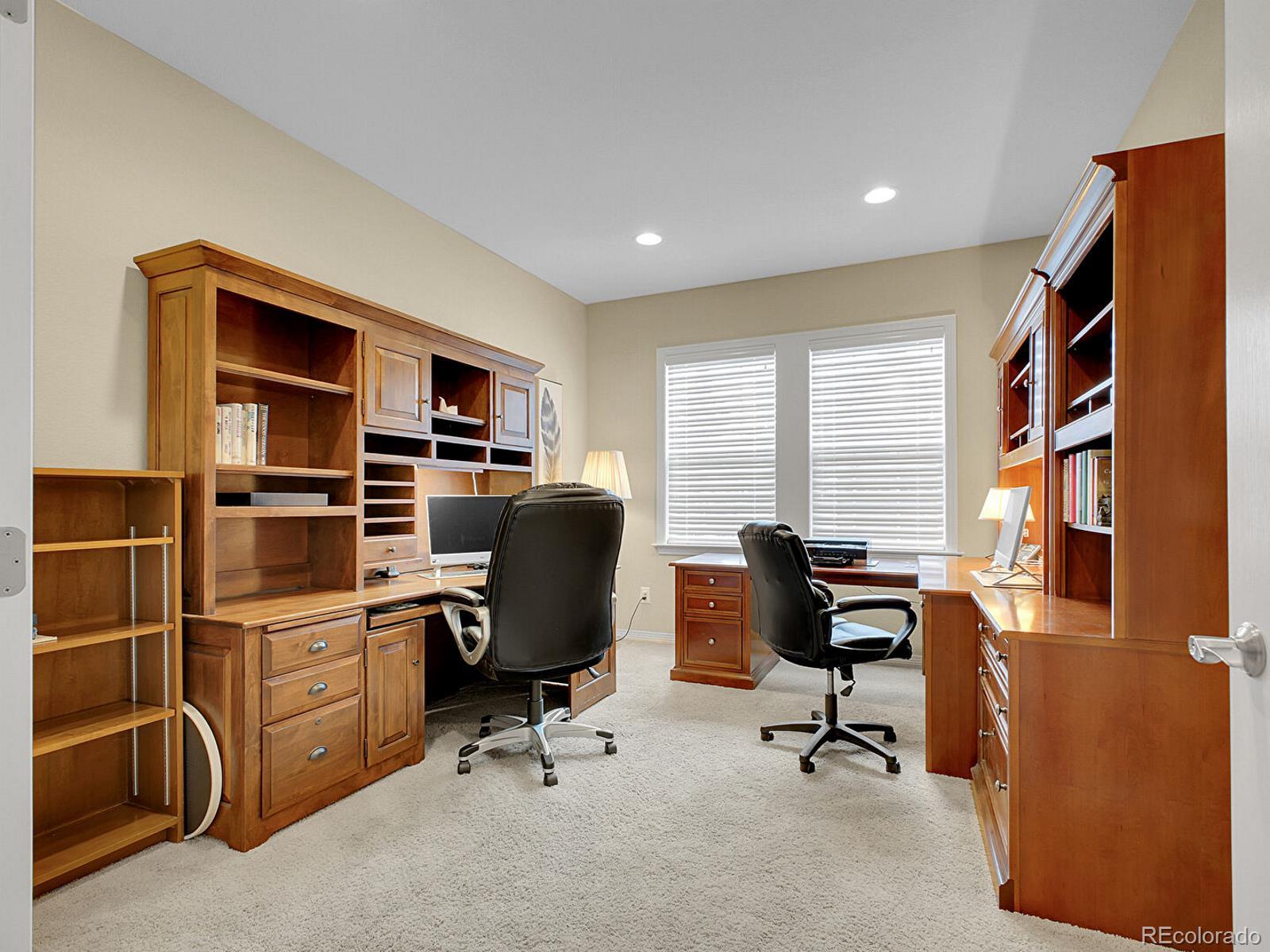 MLS Image #19 for 10432  willowwisp way,highlands ranch, Colorado