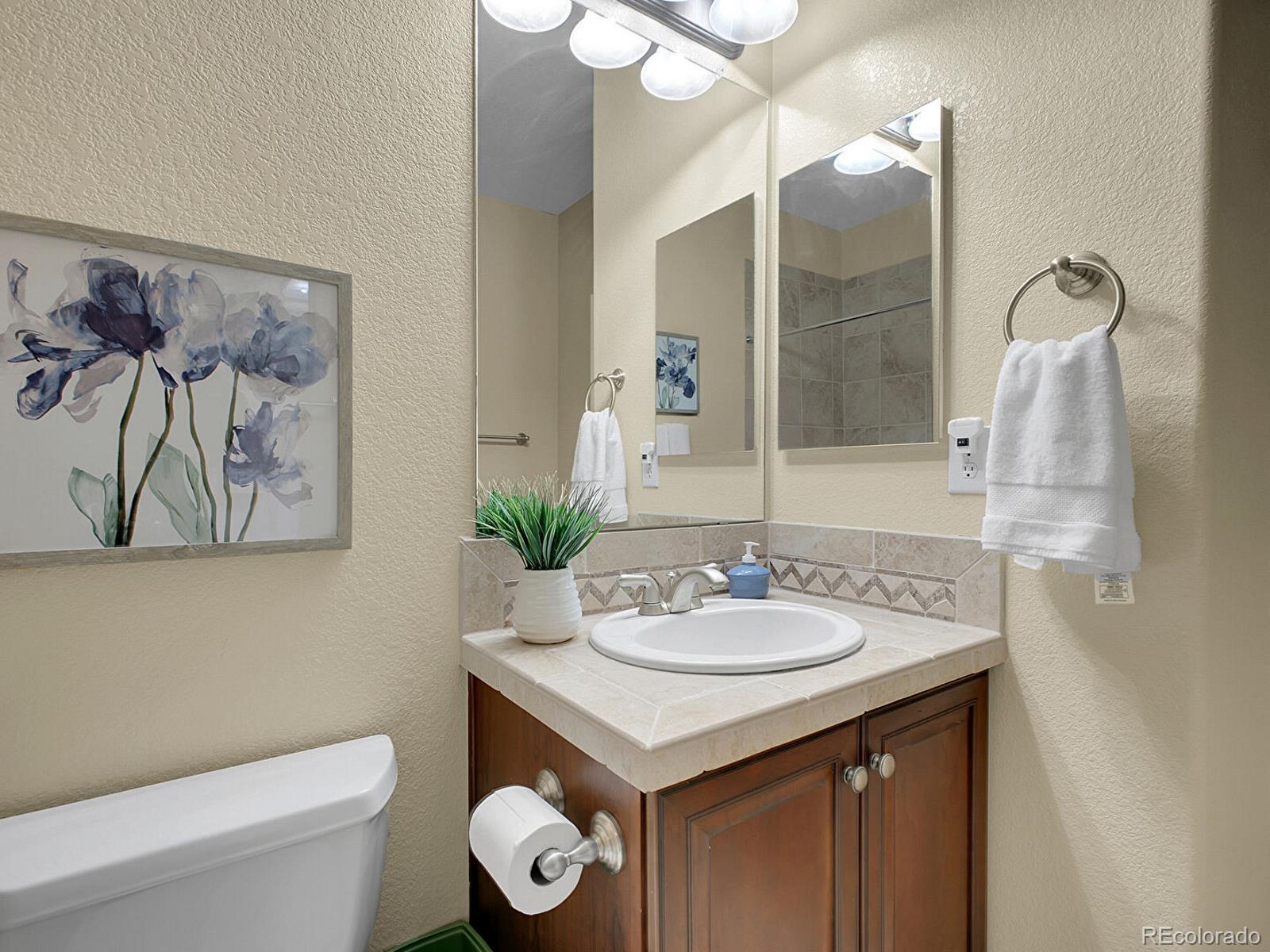 MLS Image #20 for 10432  willowwisp way,highlands ranch, Colorado