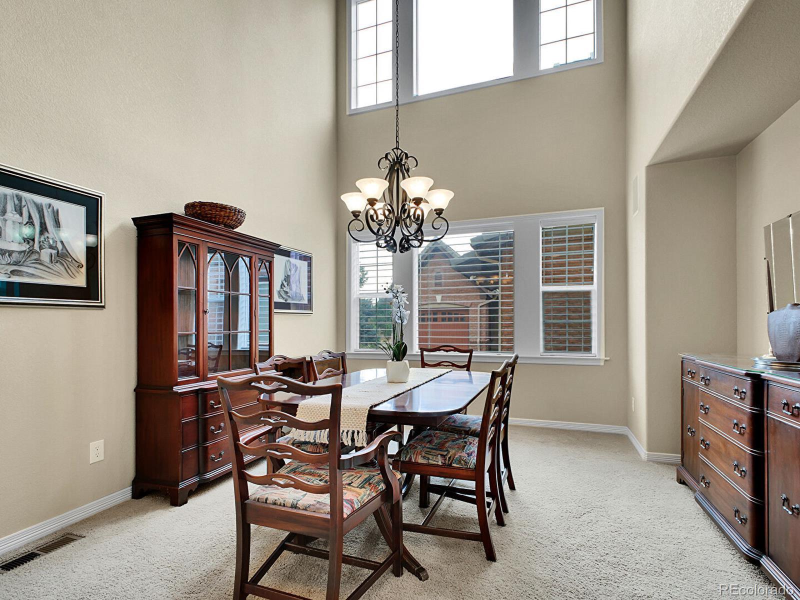 MLS Image #21 for 10432  willowwisp way,highlands ranch, Colorado