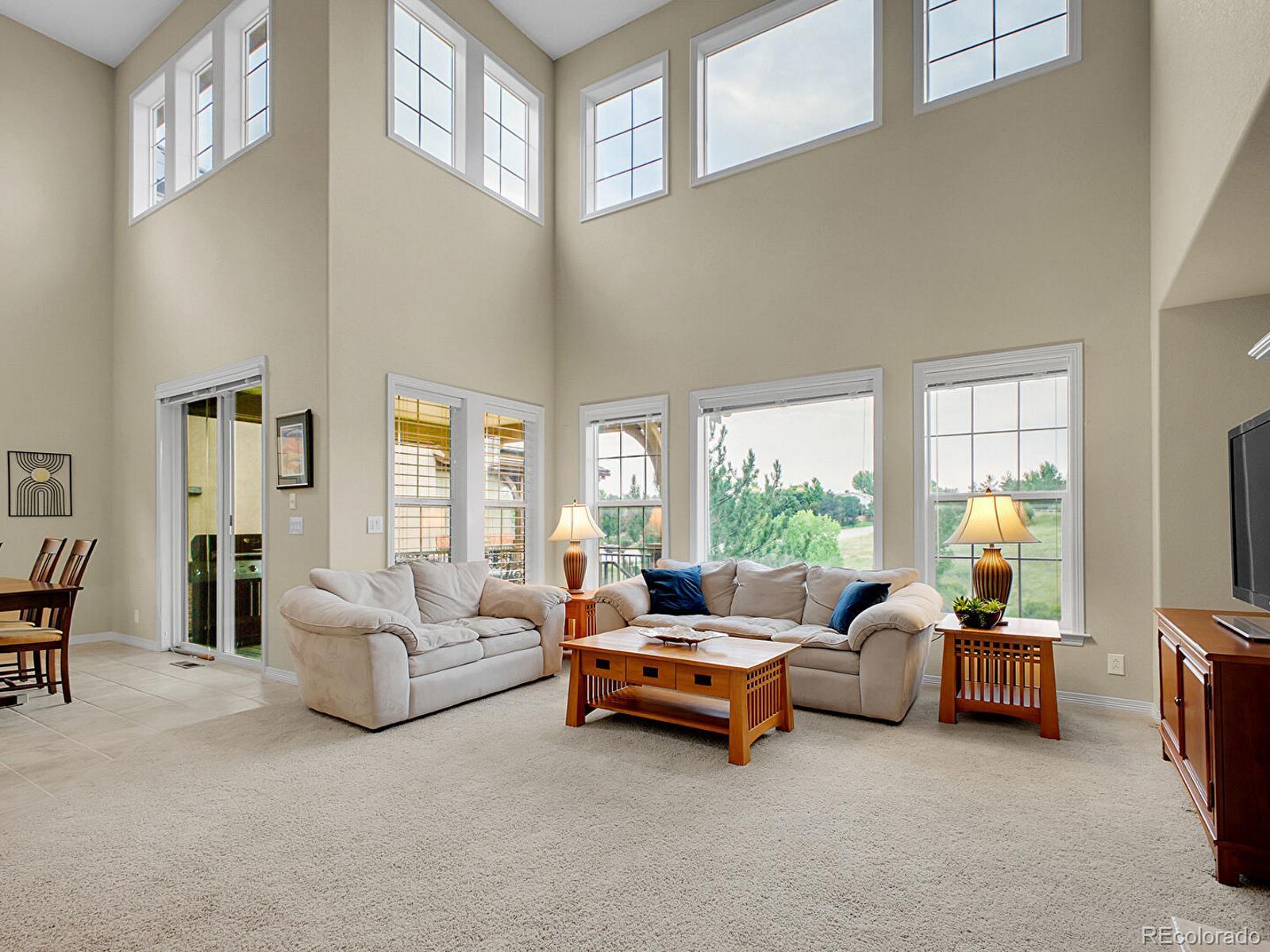 MLS Image #22 for 10432  willowwisp way,highlands ranch, Colorado