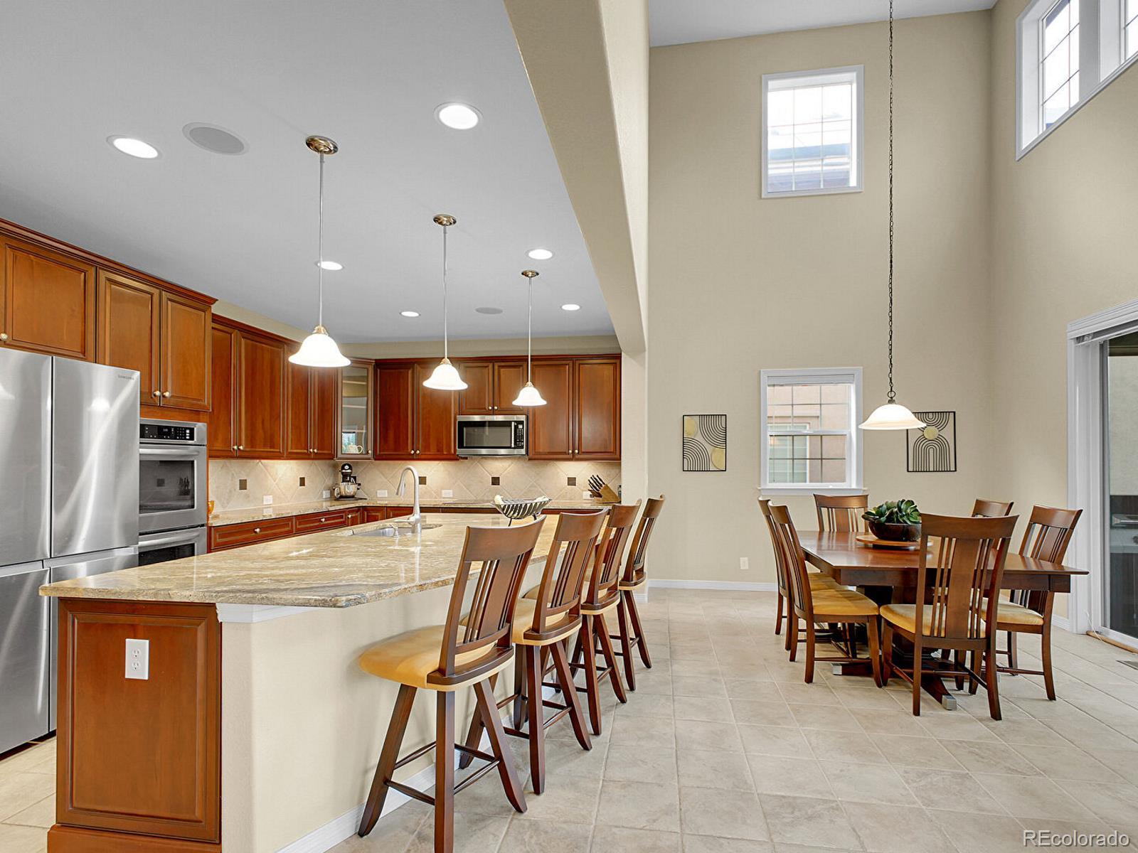 MLS Image #23 for 10432  willowwisp way,highlands ranch, Colorado