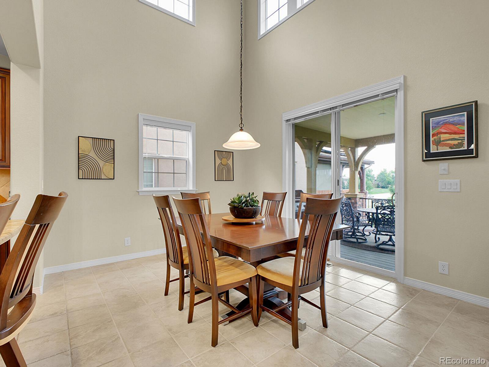 MLS Image #24 for 10432  willowwisp way,highlands ranch, Colorado