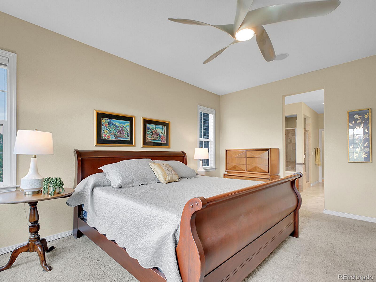 MLS Image #25 for 10432  willowwisp way,highlands ranch, Colorado