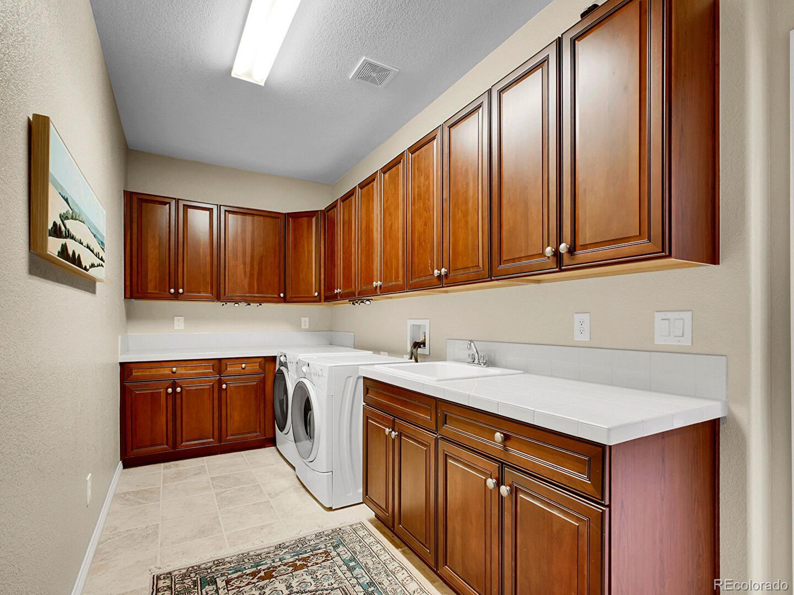 MLS Image #27 for 10432  willowwisp way,highlands ranch, Colorado