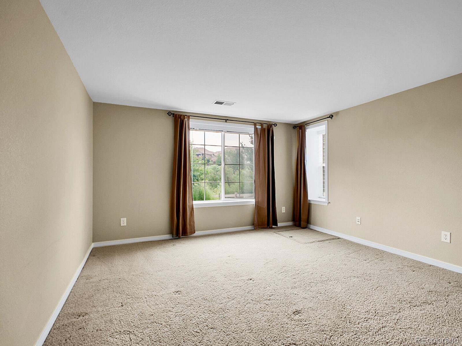 MLS Image #29 for 10432  willowwisp way,highlands ranch, Colorado
