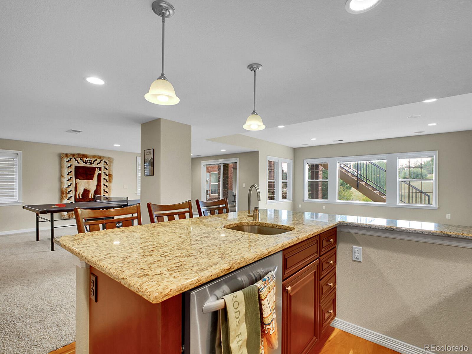 MLS Image #32 for 10432  willowwisp way,highlands ranch, Colorado