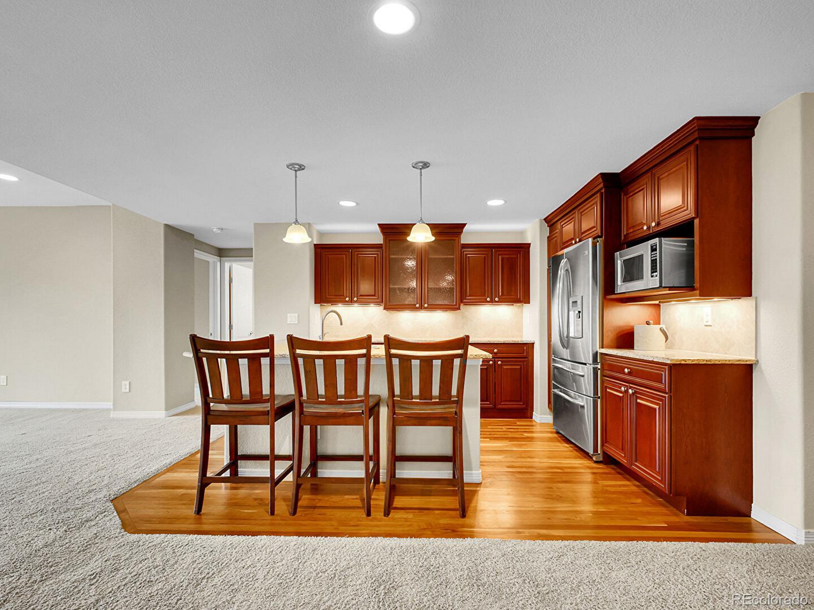 MLS Image #33 for 10432  willowwisp way,highlands ranch, Colorado