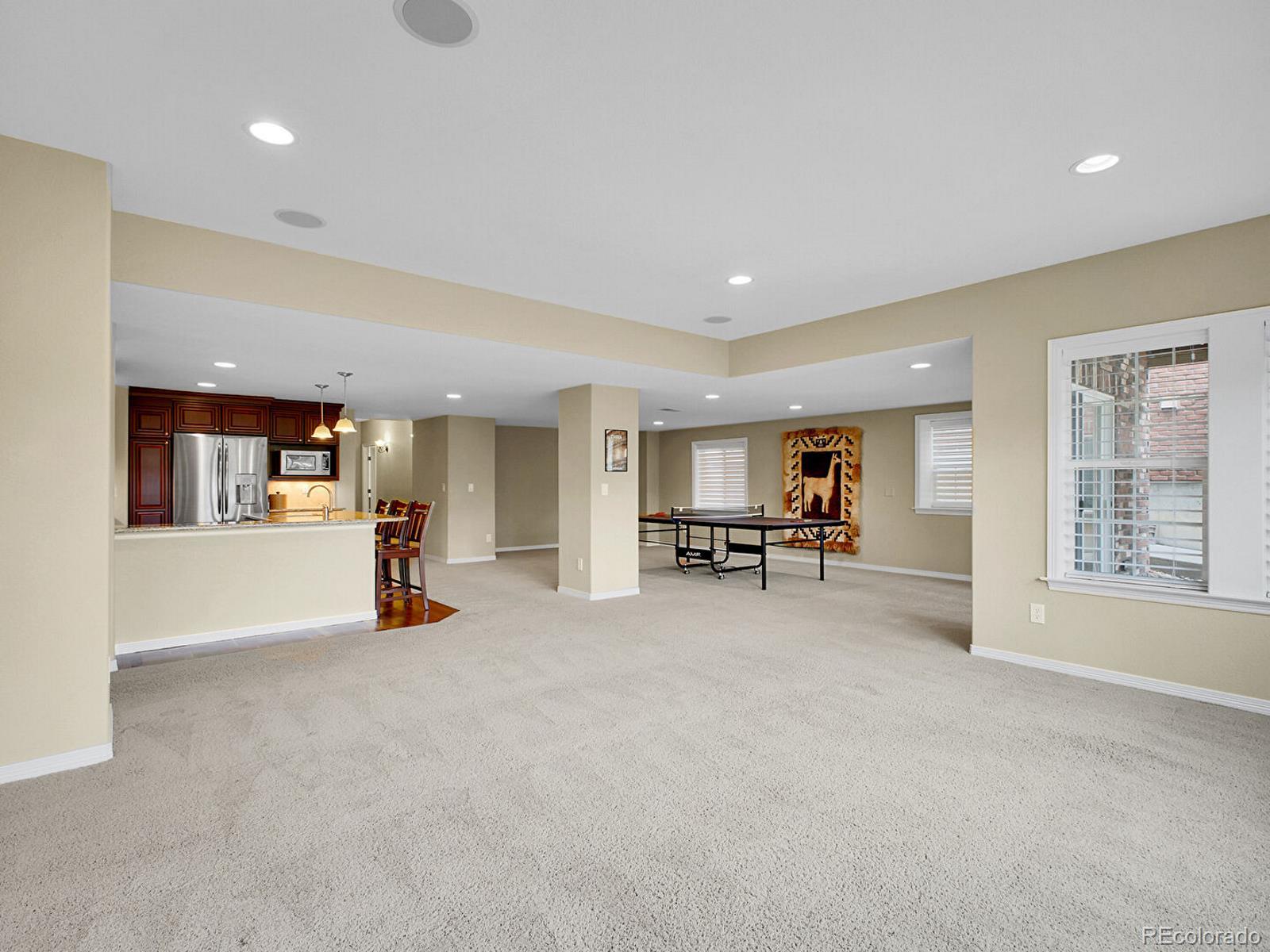 MLS Image #34 for 10432  willowwisp way,highlands ranch, Colorado