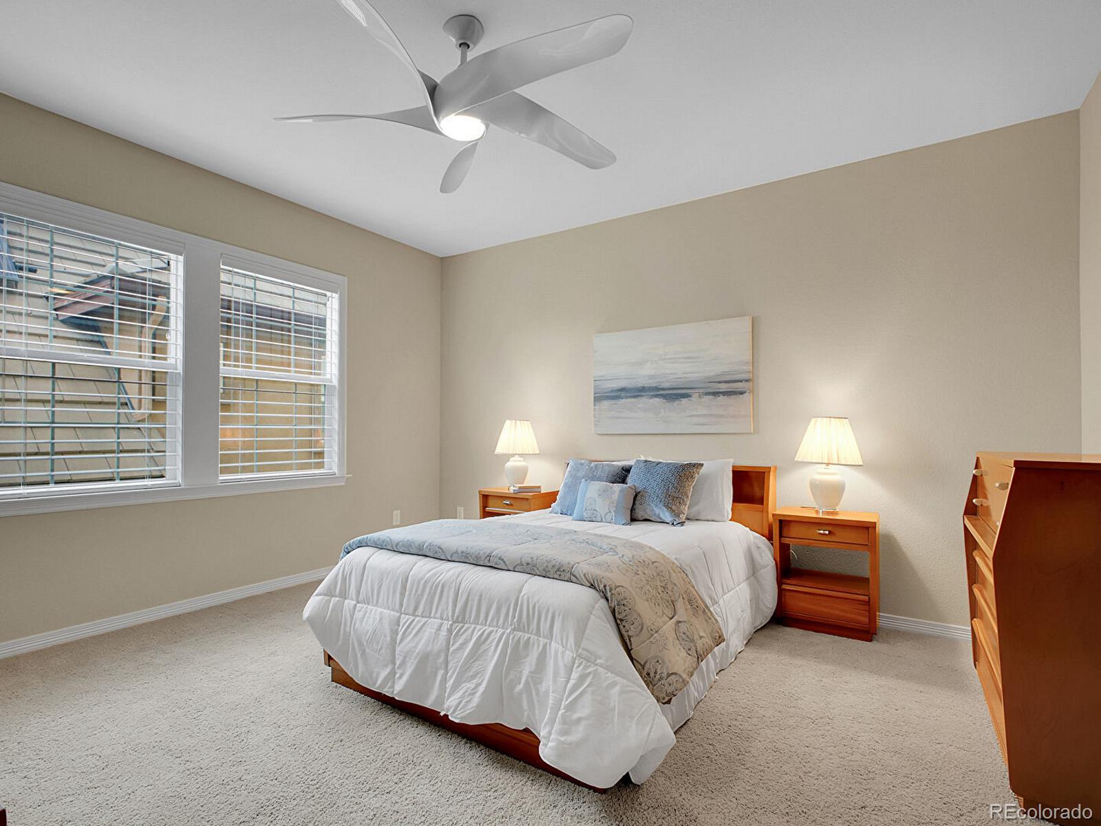 MLS Image #35 for 10432  willowwisp way,highlands ranch, Colorado